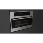 Fulgor FWC 4500 TC FO X 22瓶 嵌入式單溫區酒櫃